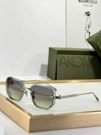 Picture of Akoni Sunglasses _SKUfw71035693fw